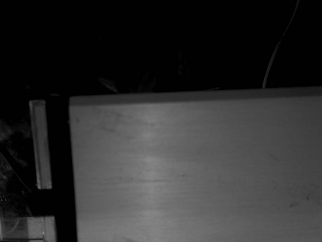 static image example